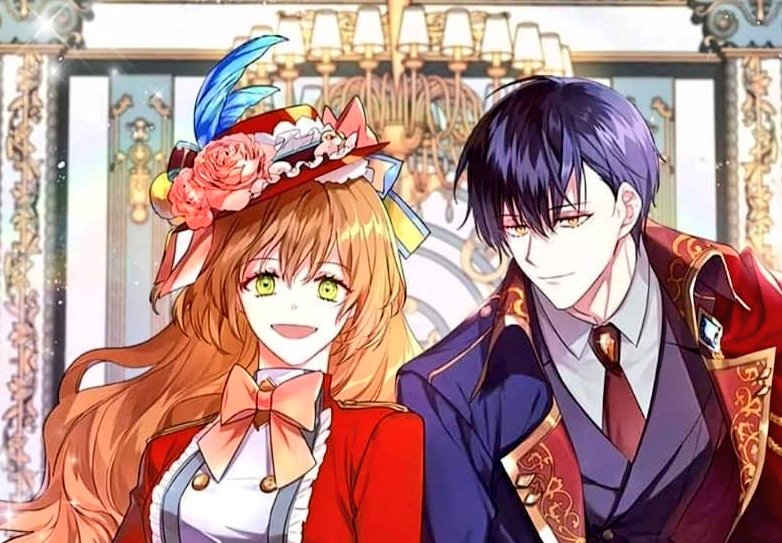 ありり 4zdniqk1nxnkj2q ですね Twitter