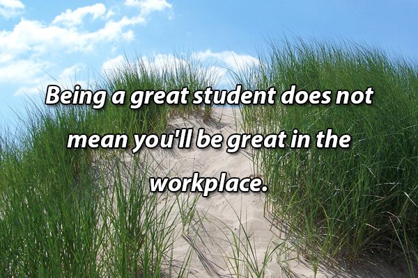 9to5buzz's tweet image. 10 Myths We Commonly Realize Are False In Our 20s 9to5buzz.com/myths-we-commo… #myths #psychology #commonmisconceptions #untruths #20s