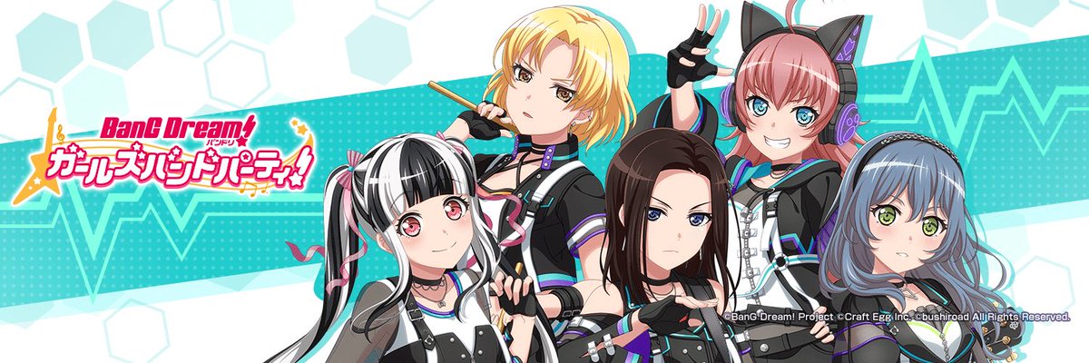 ちょこちょこ 私 新型が出たら Ipad Pro買います 理由 ガルパをデカイ画面と最高の音質で 本音 マジカミをコツコツ進めたいため そして 五等分の花嫁コラボも来るぞ Dx版がヤバイ 良い子は検索しないでね笑 金を貯めるために働くぞ マジカミ ちょこちょこ 私 新型が出たら Ipad Pro買います 理由 ガルパをデカイ画面と最高の音質で 本音 マジカミをコツコツ進めたいため そして 五等分の花嫁コラボも来るぞ Dx版がヤバイ 良い子は検索しないでね笑 金を貯めるために働くぞ マジカミ