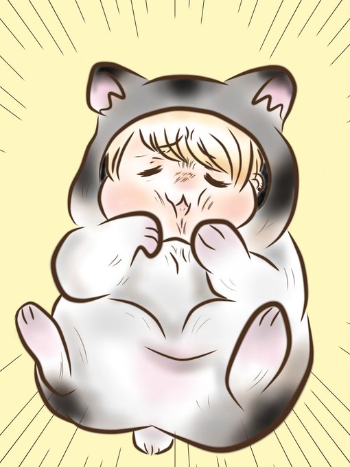 ノンラビのtwitterイラスト検索結果 ノンラビのtwitterイラスト検索結果
