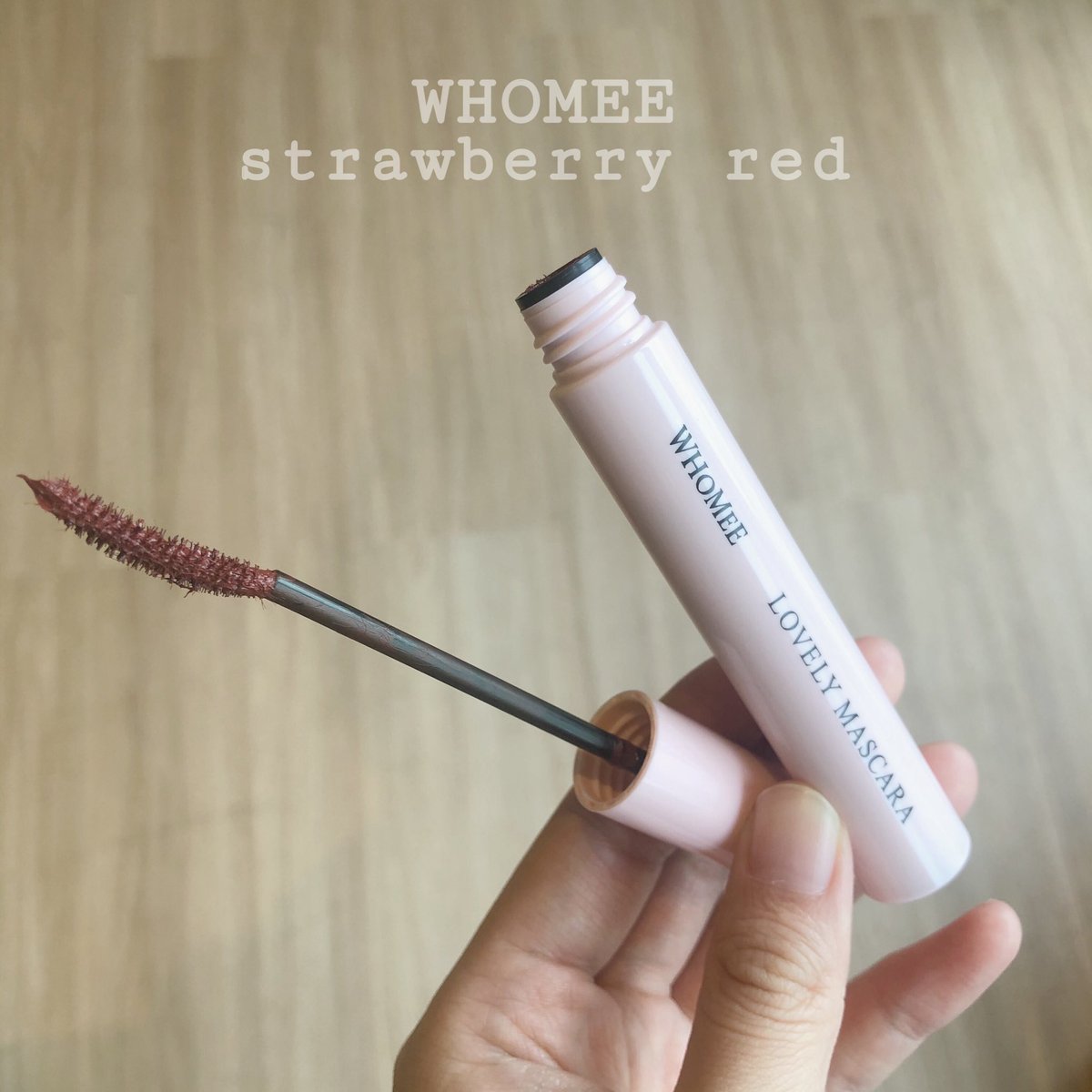 ちよのコスメや美容 Chiyocosmebi Twitter