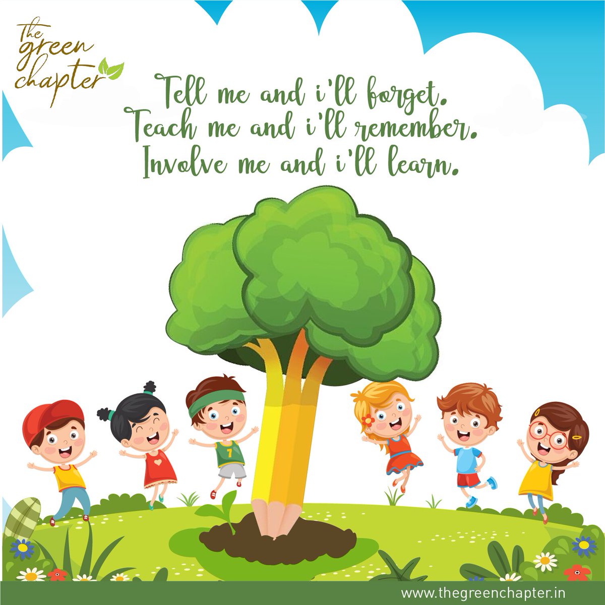 thegreenchapter's tweet photo. Come forth into the Light of Things, Let Nature be your teacher.

Le..For more info visit...https://t.co/FakjzE1yJq https://t.co/dKPhn1l8TS