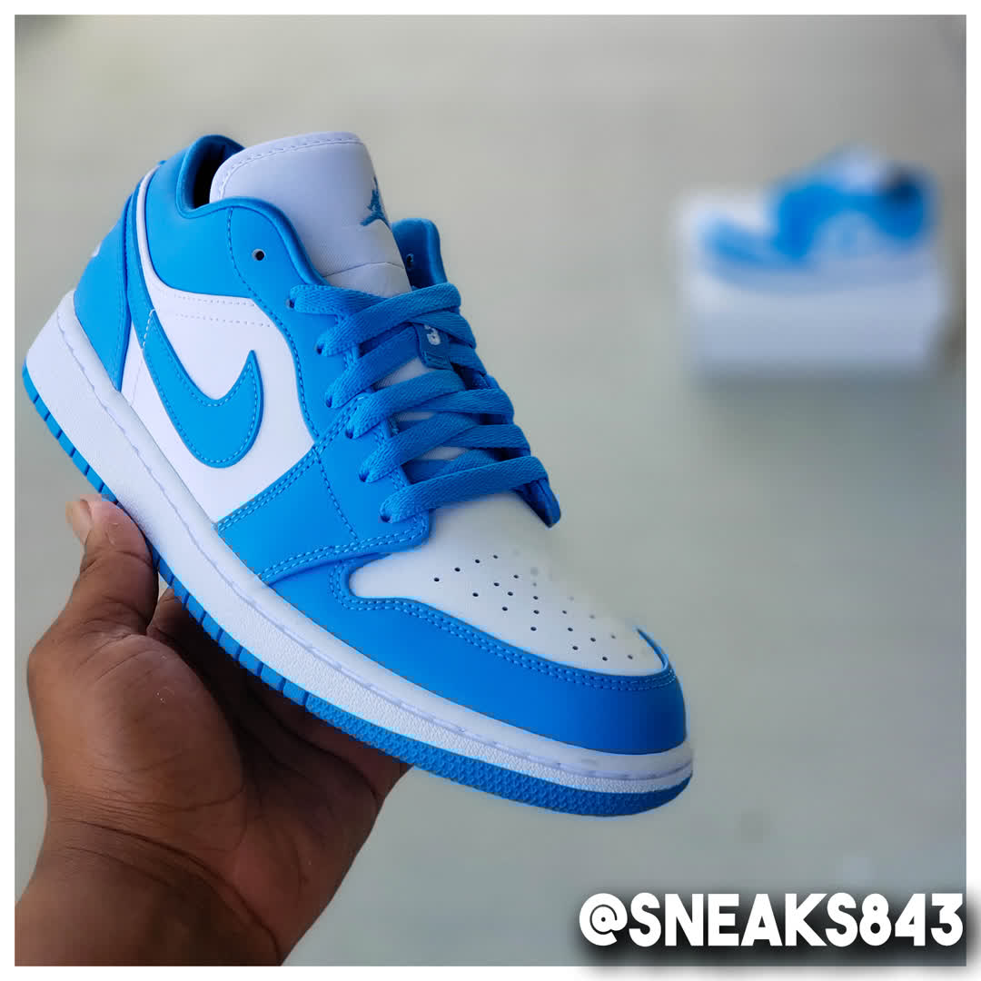 unc1s