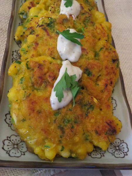 #DentroCocina con Tortillitas de bacalao
Qué ricassss 👩‍🍳🏅😉 y fáciles de preparar buff.ly/30epUqr
#Receta