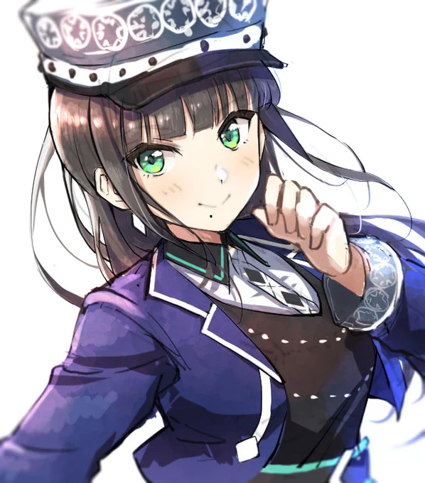イケ澤ダイヤじゃん... 