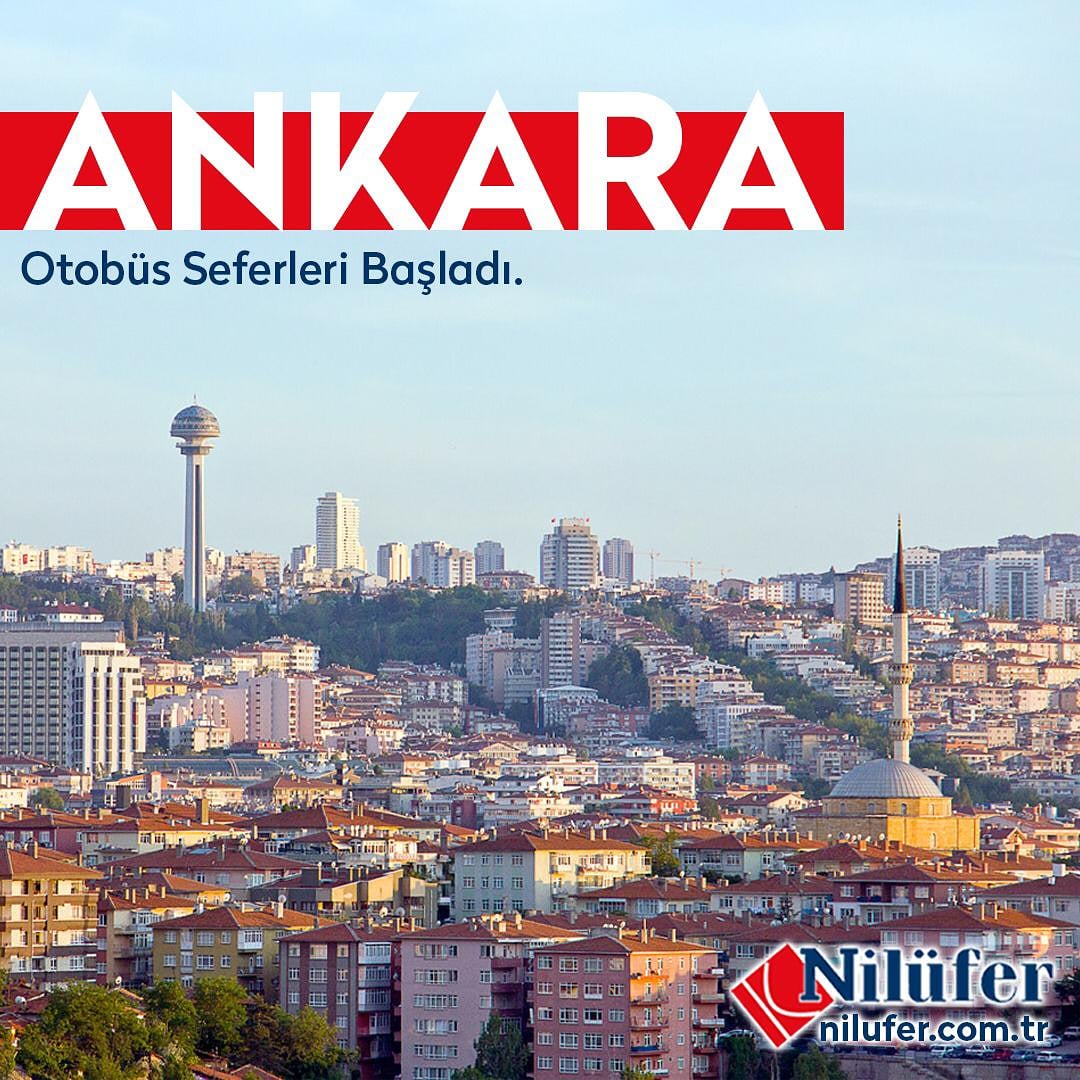 Eskisehir Otobus Bileti Metro Turizm
