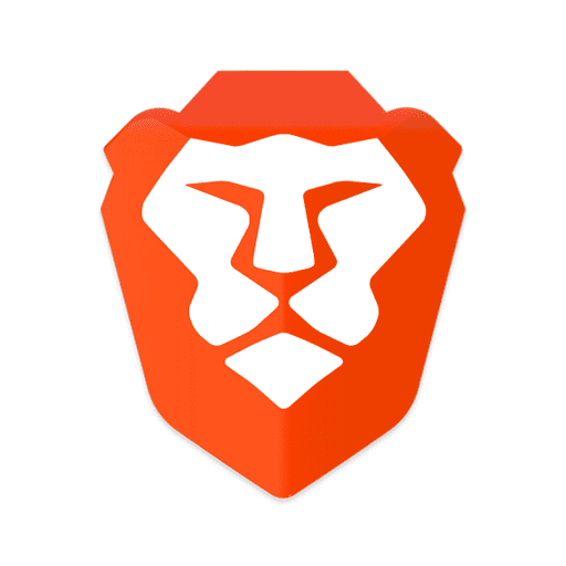 Do you think that @Brave has crossed a line by autocompleting their own <a href="/BinanceUS/">Binance.US 🇺🇸</a> (and reportedly several other) ref links into user URLs? 

coinspice.io/news/brave-bro…

#brave #bravebrowser