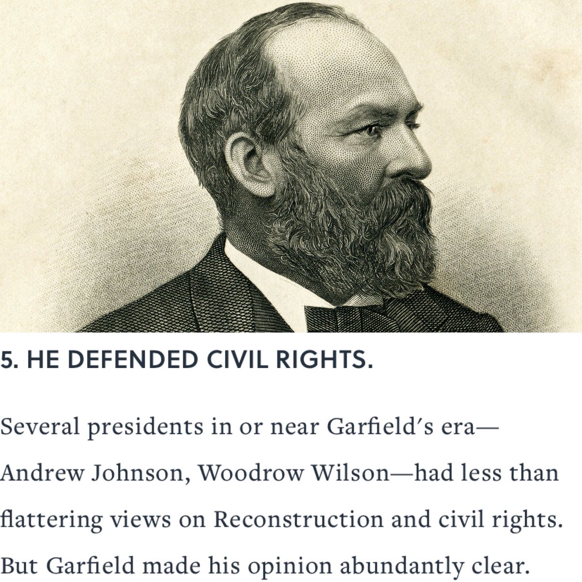 Andrew Center tweet media