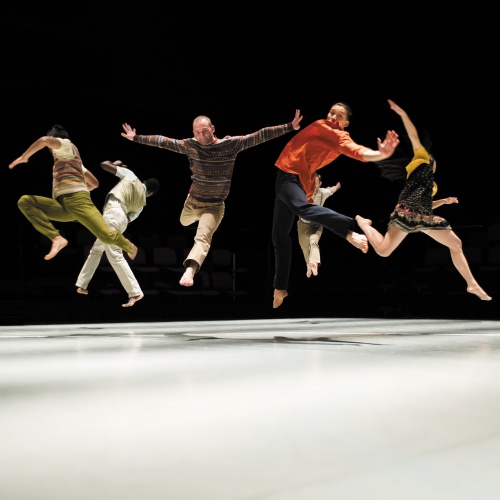 EntertainMeHub's tweet photo. https://t.co/b3wbWLSG3T New digital programme launched as part of Protein 21 celebrations - #proteindance @proteindance #RealLifeRealDance #Protein21 https://t.co/tsNx7Rhqb1 https://t.co/gUglTBZabJ