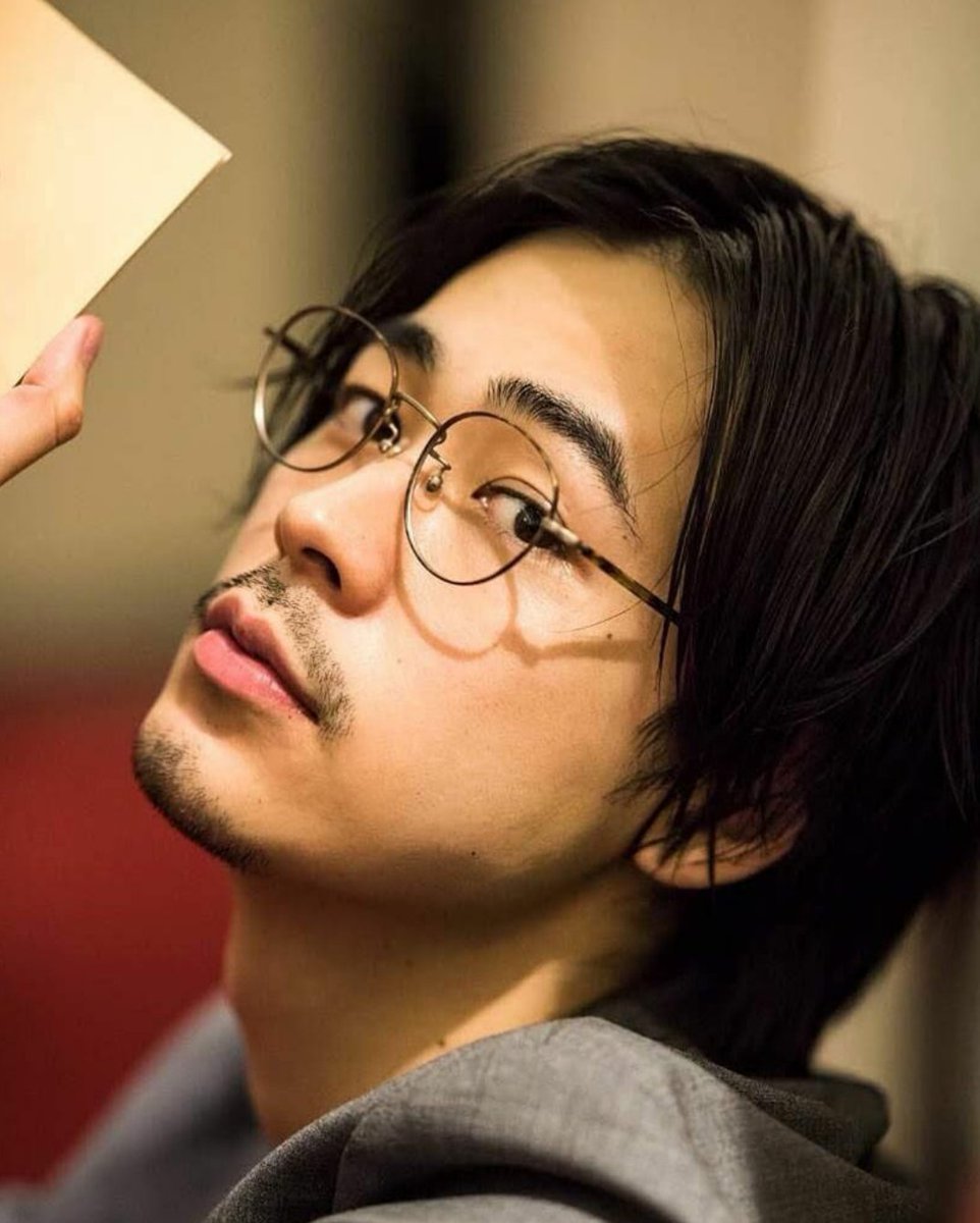 うに 髭の推し 髭 シズクノメしゅん 井口理 成田凌 井浦新 T Co Vi5gy8xqzz Twitter うに 髭の推し 髭 シズクノメしゅん 井口理 成田凌 井浦新 T Co Vi5gy8xqzz Twitter