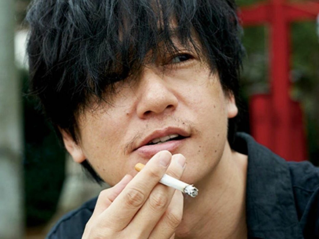 うに 髭の推し 髭 シズクノメしゅん 井口理 成田凌 井浦新 T Co Vi5gy8xqzz Twitter うに 髭の推し 髭 シズクノメしゅん 井口理 成田凌 井浦新 T Co Vi5gy8xqzz Twitter