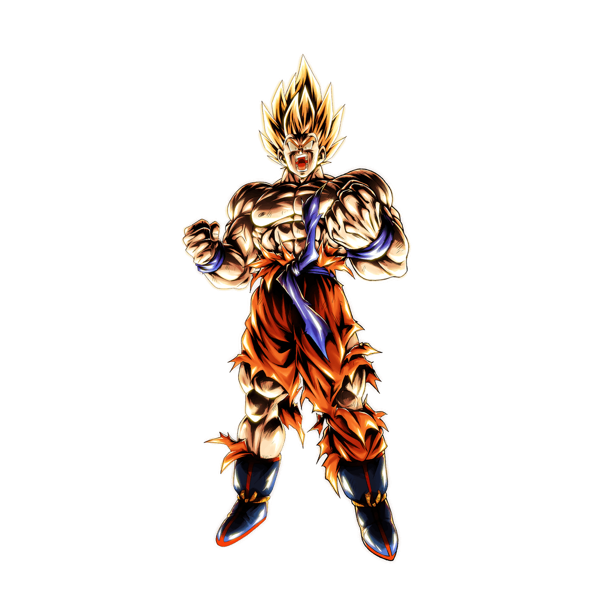 レジェンズ透過画像 Dragon Ball Legends Render Dbl15 05s Blu Son Goku Super Saiyan Son Goku 孫悟空 超サイヤ人 孫悟空 ドラゴンボールレジェンズ Dragonballlegends Dblegends Dragonball T Co 9dxwgy68aj