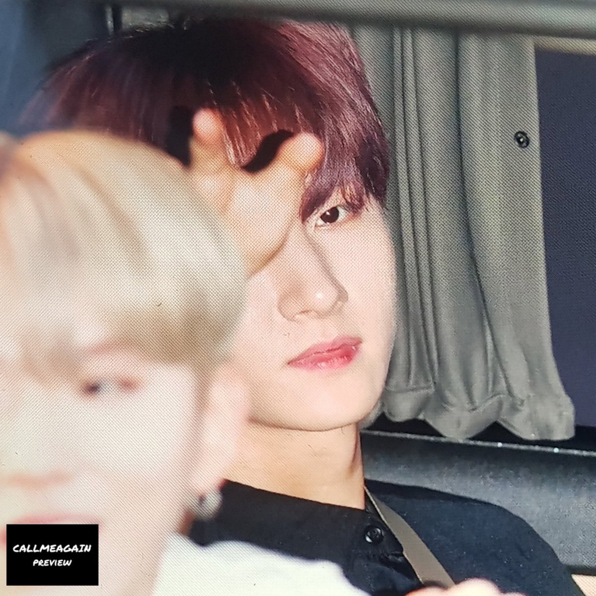 200607

니가 행복하다면 몬베베는 그걸로 충분해 
 #아이엠 #임창균 #몬스타엑스 #임창균사랑해