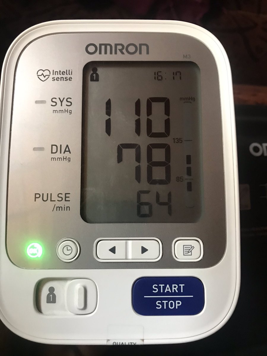 The Blood Pressure Champion Sur Twitter A Normal Blood Pressure Reading Is Any Blood Pressure Below 1 80 Mm Hg And Above 90 60 Mm Hg In An Adult To End Strokes The Blood Pressure Champion Sur Twitter A Normal Blood Pressure Reading Is Any Blood Pressure Below 1 80 Mm Hg And Above 90 60 Mm Hg In An Adult To End Strokes