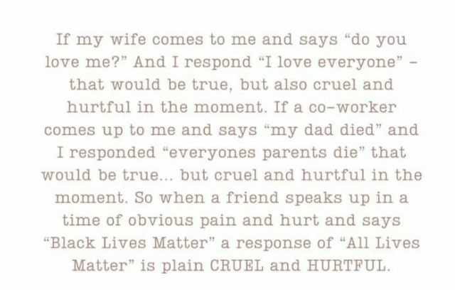 Janice Kyakundwa, PhD tweet media