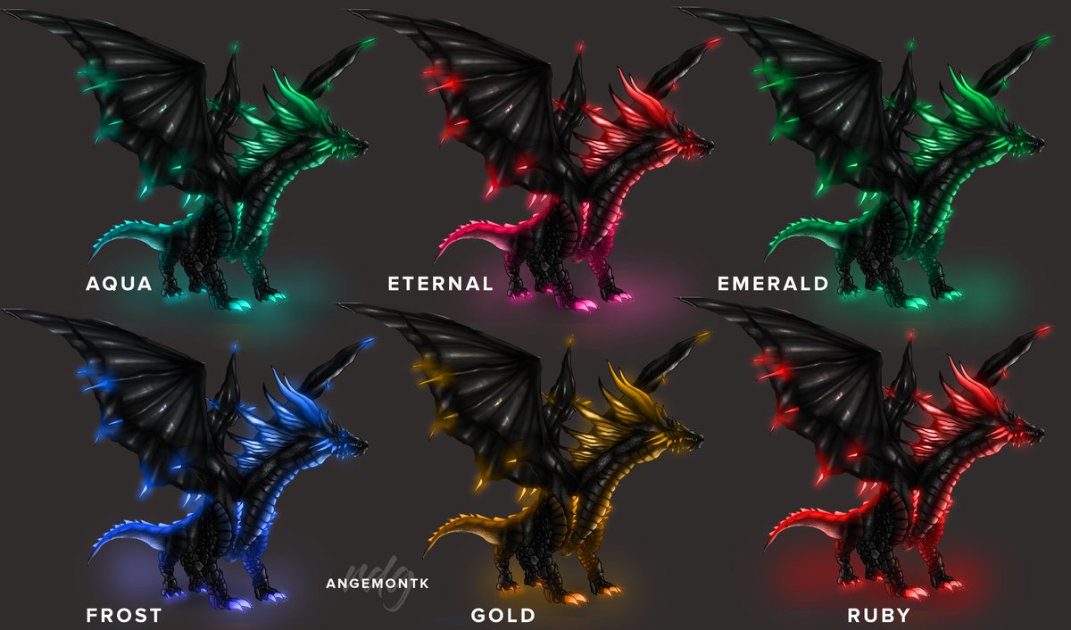 Tristan Really Like The Blood Dragon One Tristan Really Like The Blood Dragon One