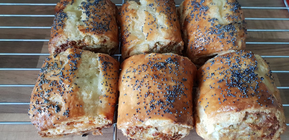 John Partridge On Twitter They Look Excellent