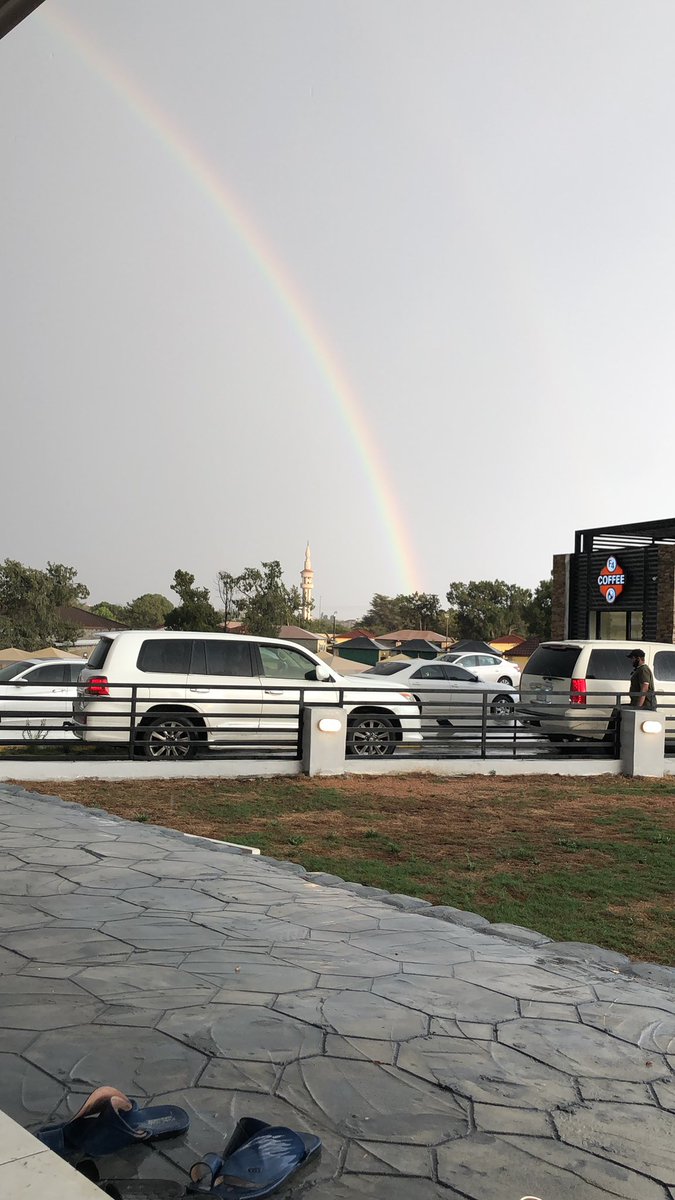 vx_43's tweet photo. 🌈 https://t.co/w51tvV9DyM