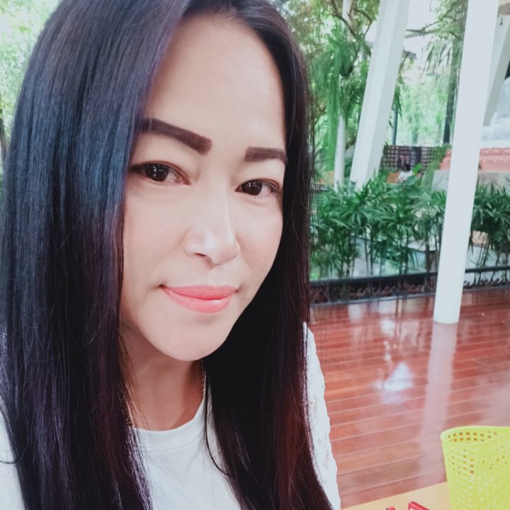 Tippawan0852301's tweet photo. มาสนุกกับฉันสิ on #BIGOLIVE https://t.co/BbtXy0p8HW https://t.co/bsL8v8hmdH
