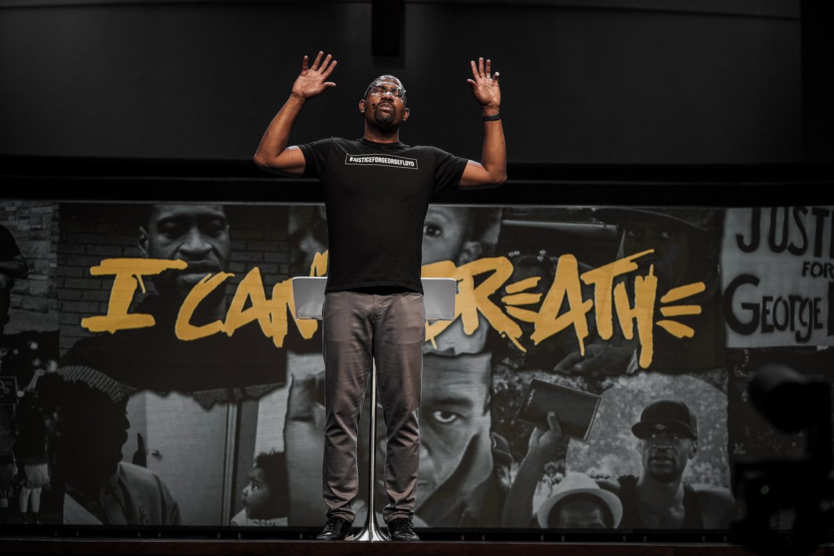 mrbryanlcarter's tweet photo. Lord, we lift our prayers up to you this morning, and we're thankful for your presence! #TooSoonToQuit https://t.co/2b4Fx57SXK