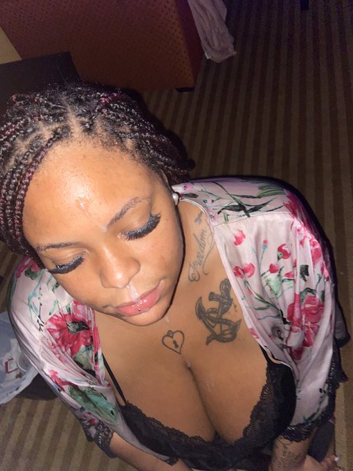 His reward from a job well done https://t.co/H3kDsUfmHq<a href="/tag/nofilter"class="tags"><span>#nofilter</span></a><a href="/tag/bbw"class="tags"><span>#bbw</span></a><a href="/tag/fatgirl"class="tags"><span>#fatgirl</span></a><a href="/tag/stoner"class="tags"><span>#stoner</span></a>