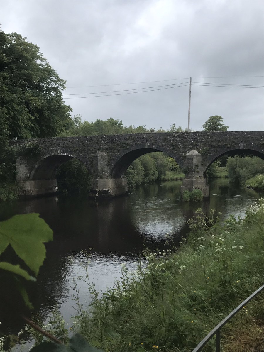 ShellbellMayo's tweet photo. Not bad for someone that took up cycling in April. Longest cycle to date!! 🚴🏼‍♀️☺️ #sundaycycle #50k #mayo #sligo #bike #cycle #longcycle #improving #windy https://t.co/b4U19OPyWr