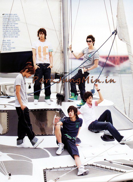 IrainiB's tweet photo. 5 shiny star and a green heart that beating for them💚💗❣️💟💕💞💛💚

#SS501
#SS501XV
@jungmin0403
@jdream_kyuzone
@mystyle1103
@official_KHJ87 https://t.co/VN3mSyVjqz
