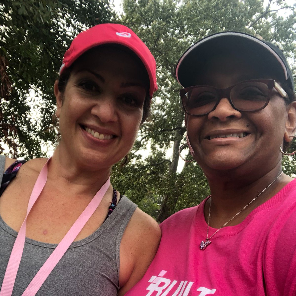 NorthsideHosp's tweet photo. To all our cancer survivors out there—we hope today is a special day full of encouragement, reflection and celebration. #NationalCancerSurvivorsDay https://t.co/09EqUcH3fb
