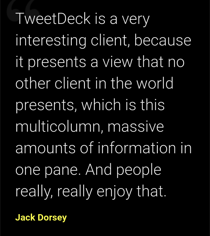 JackViRose's tweet photo. https://t.co/Tas0uTdJ9w