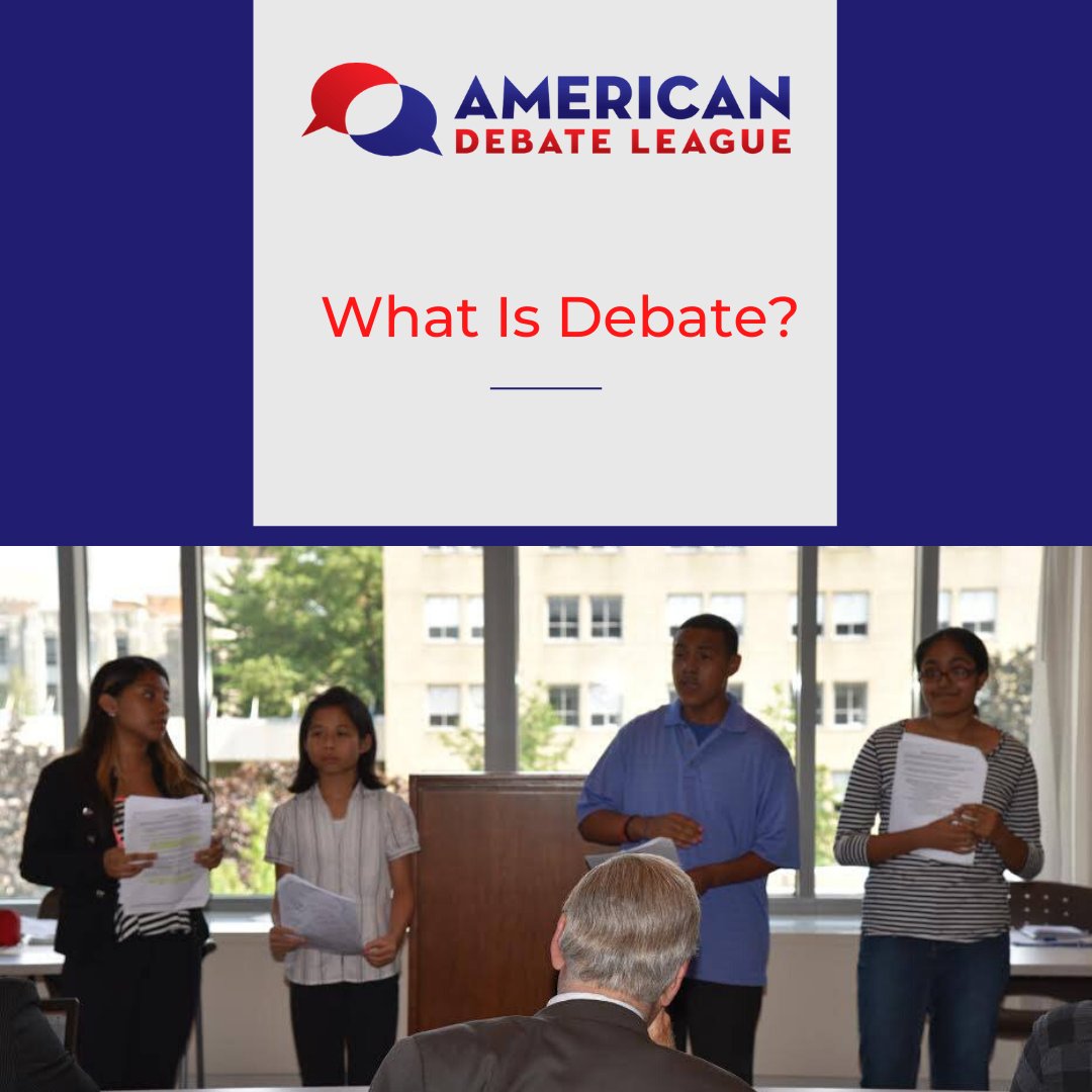 Are you ready to participate on a debate? 
Be part of American Debate League 
Contact us  👉americandebateleague.org/#/
#americandebateleague #summercamp #summerdebatecamp #virtualcamp   #debatechangeslives  #publicspeakingforkids