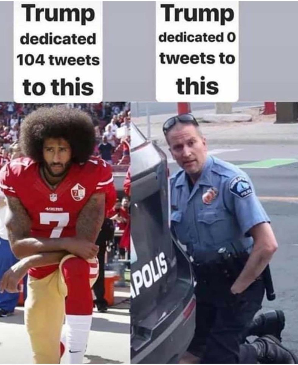 <a href="/thejtlewis/">JT Lewis</a> <a href="/realDonaldTrump/">Donald J. Trump</a>
