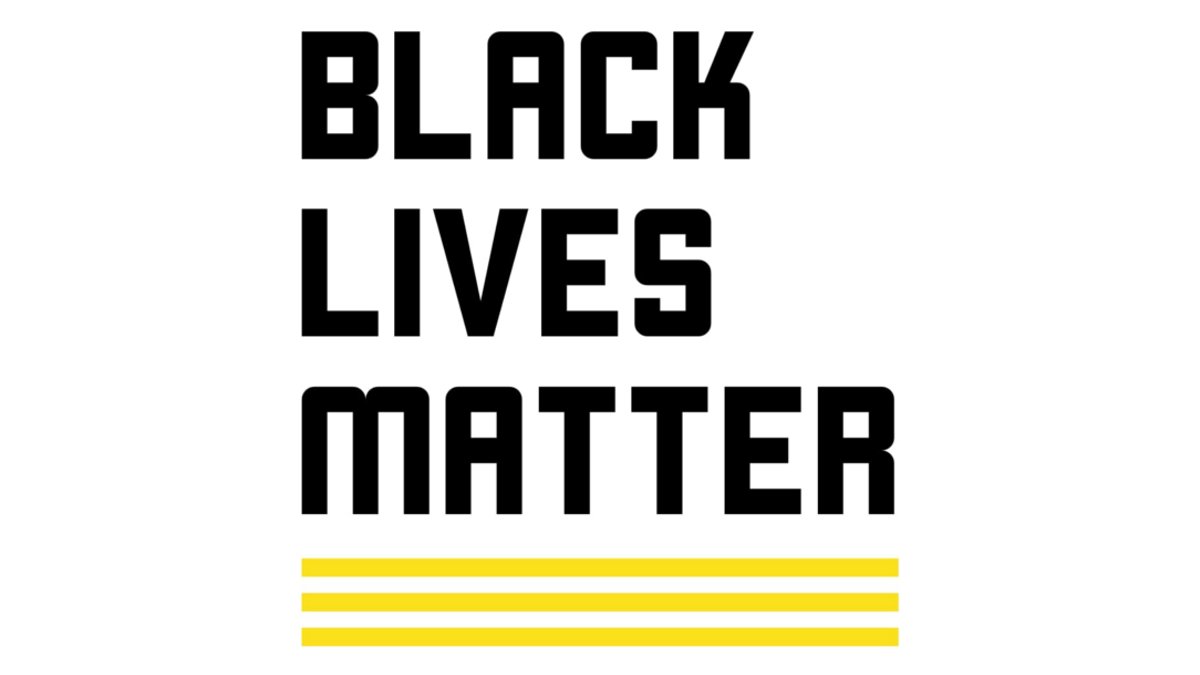lichess's tweet photo. The Lichess team stands with the Black Lives Matter movement and supports the ongoing protests against police brutality in the United States and globally. https://t.co/nNSLqRyd6Y https://t.co/aDRFCQtAaT