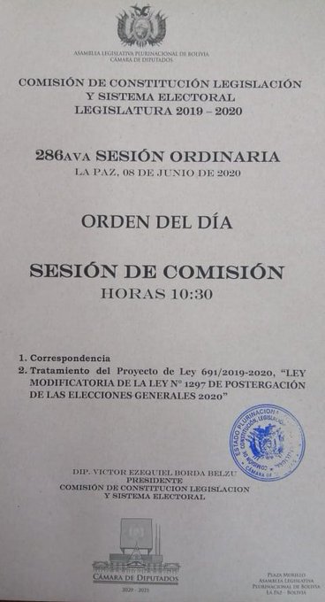 Ver imagen en Twitter