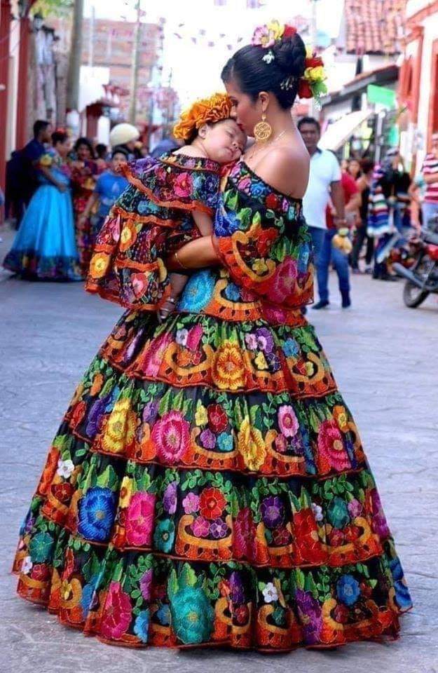 #DiaDelaLibertadDeExpresion #tradiciones #Mexico #Folklore #lovemexico