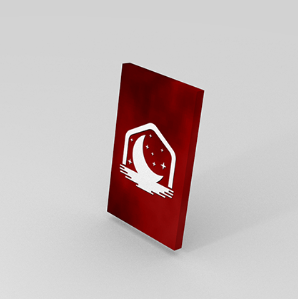 Sᴏᴜɴᴅ ❄️🎄 tweet media