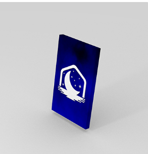 Sᴏᴜɴᴅ ❄️🎄 tweet media