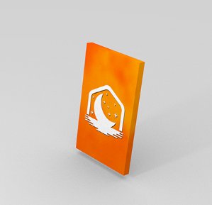 I’m giving away 1x Lunar Client Cloak *of choice*

All you must do to enter is Retweet, Like, Tag 2 Friends &amp; Follow me! ⛏️

Channel: youtube.com/soundbit2
View cloaks here: lunarclient.com

Preview: