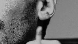 etil benzeno 🖤 tweet media