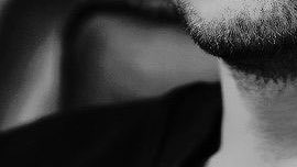 etil benzeno 🖤 tweet media
