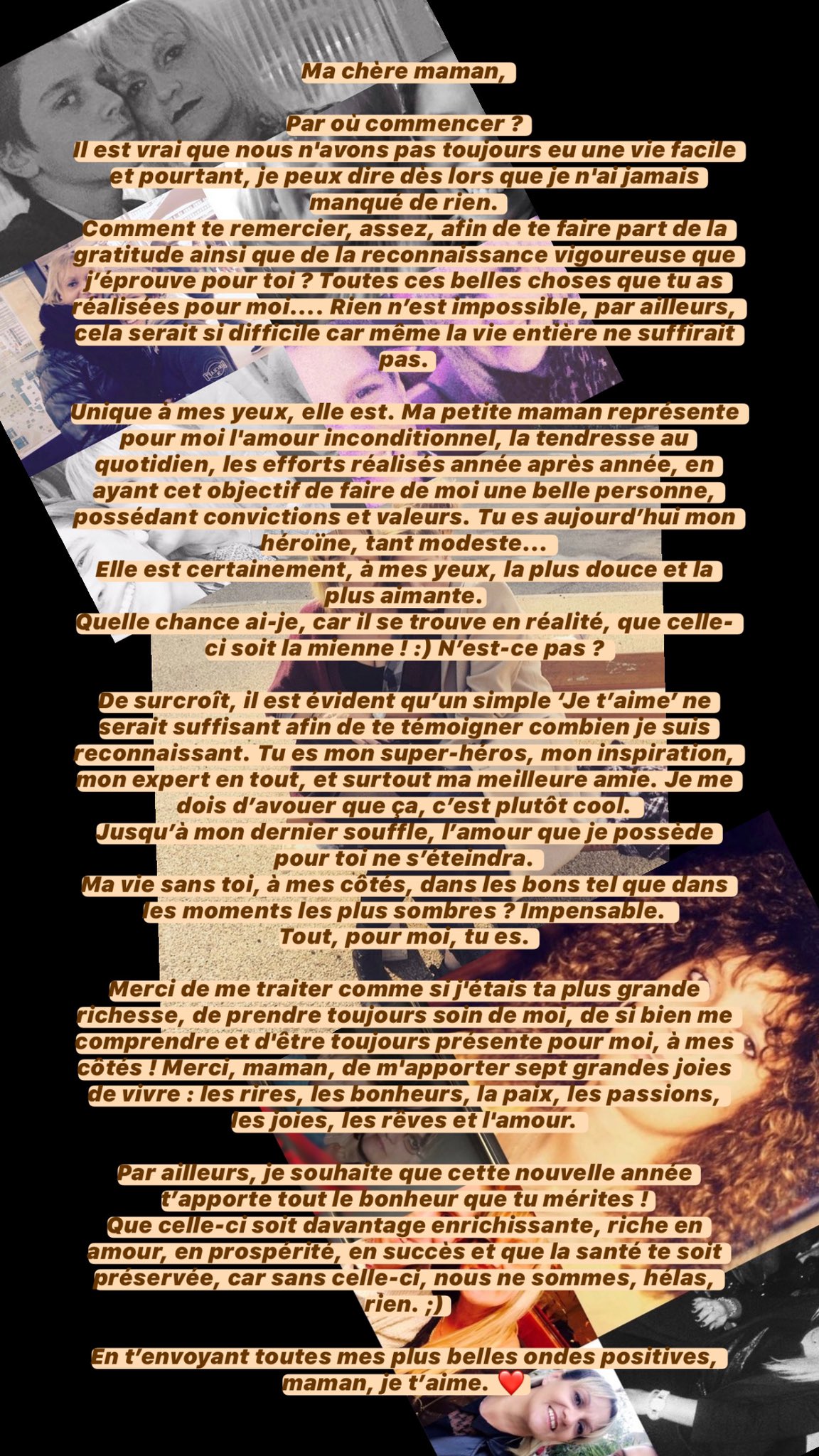 Chihuahua chien tenant sac cadeau rouge avec Love you texte — Photo de  stock par ©Miraswonderland - 143086389, image size:1152x2048