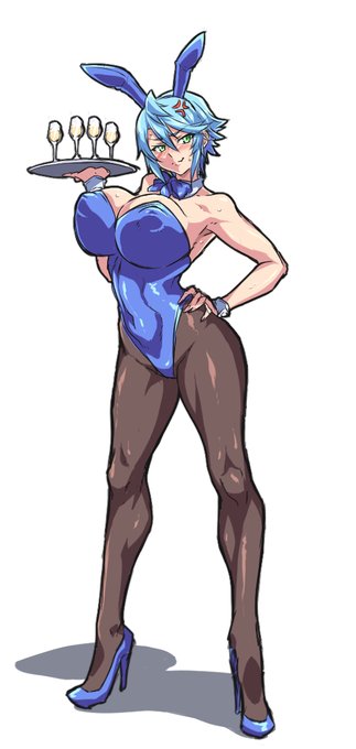 美咲 潜入捜査編コス 