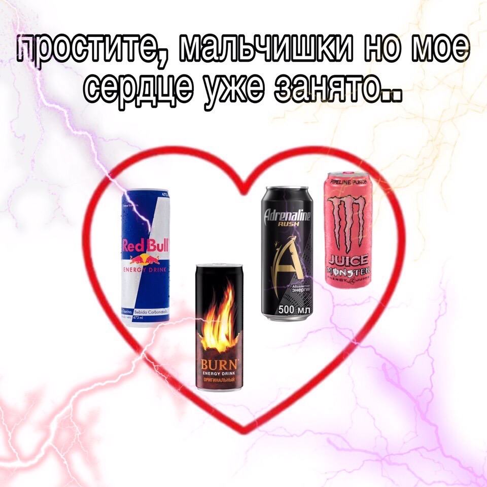 hhdmgw's tweet photo. Ой, мальчики соре https://t.co/O4feTsxEDr