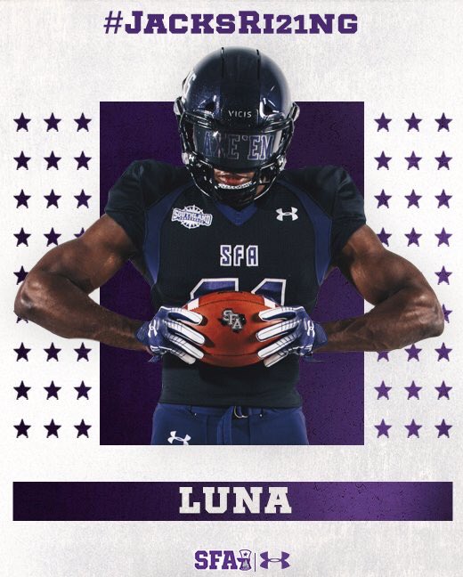 Thank you coach <a href="/CoachNate_Young/">Nathan Young</a> for the image !