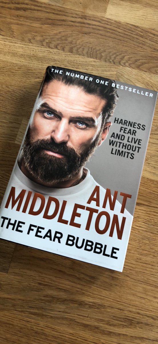 Man Talk tweet media