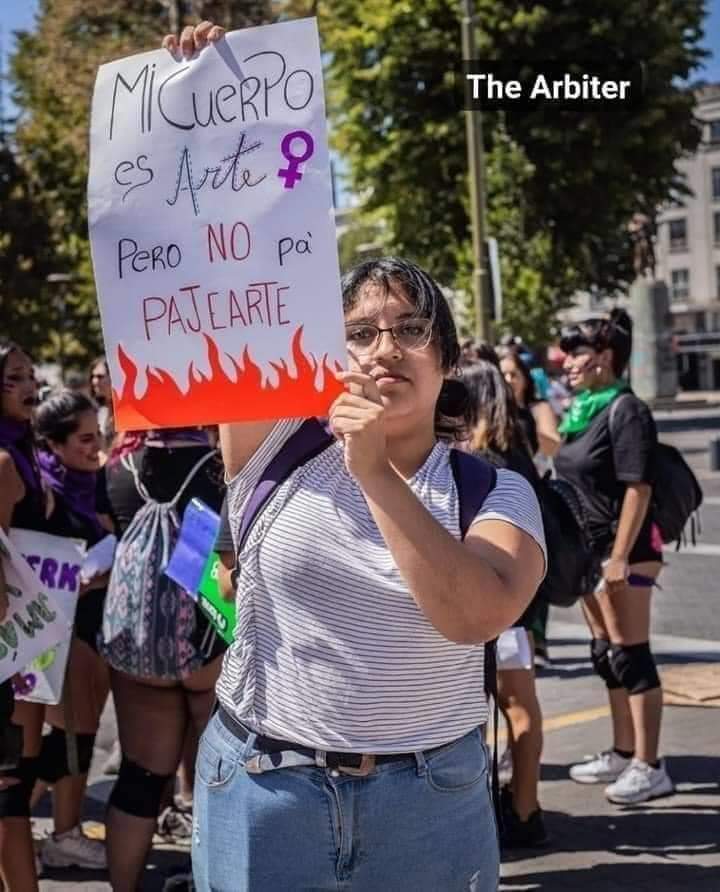 Buenas tardes, y no os hagáis pajas!!