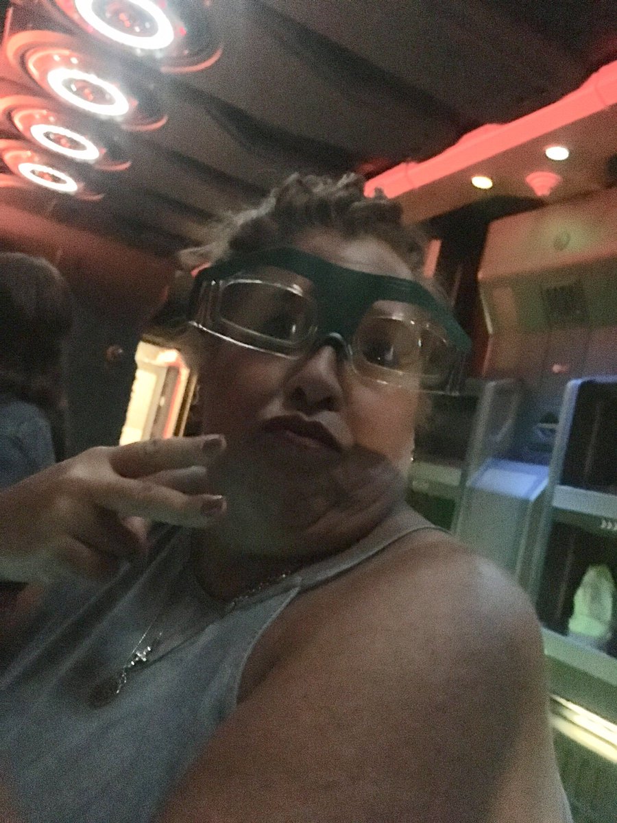 ✨Chloe✨ tweet media