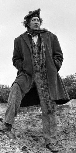 rorishapiro1's tweet image. #DoctorWho 30 day challenge. Day 8. Favorite season. Season 13.
#TerrorOfTheZygons #PlanetOfEvil #PyramidsOfMars #TheAndroidInvasion #TheBrainOfMorbius #SeedsOfDoom #TomBaker