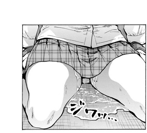 e_ryona_'s tweet photo. 飲みたい

#失禁
#おしっこ
#一般漫画の失禁
#一般漫画のおしっこ https://t.co/hPGYVOwcKC