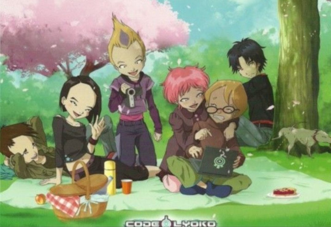 szaryara's tweet photo. ¿De qué eráis más?
RT: código lyoko
MG: gormiti https://t.co/dfLdBIk3Kx