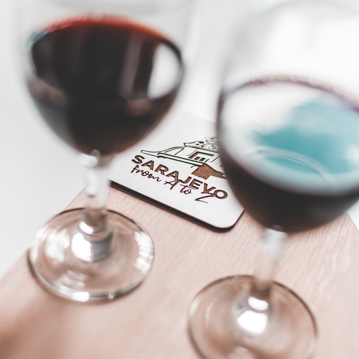 SarajevoTo's tweet photo. After a long walk just relax and have some 🍷

#sarajevofromatoz #sarajevo #visitsarajevo #visitbosnia #saraybosna #bosniaherzegovina #apartmentforrent #travel #sarajevocity #sarajevobosnia #feelsarajevo #highlyrecomended #europetravel #balkan #airbnb #booking #apartman #tourism https://t.co/SqNzvbswkI